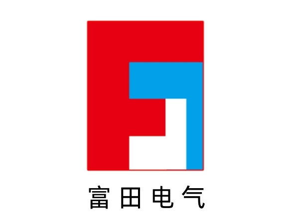 FTBHL9-DY 漢顯低壓電動(dòng)機保護裝置